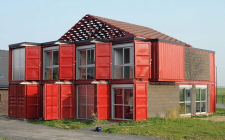 transportcontainer-haus-Maison-Container-Lille