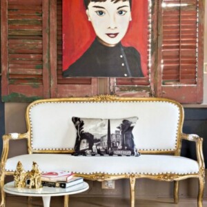 vintage-interieur-design-deko-elemente