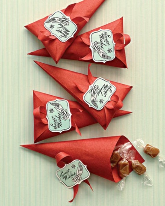 weihnachtskalender-päckchen-süßigkeiten