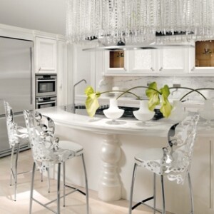 weiße-Luxus-Küchen-Design-Brummel