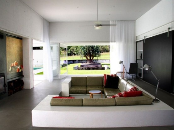 wohnzimmer-design-geist-minimalismus