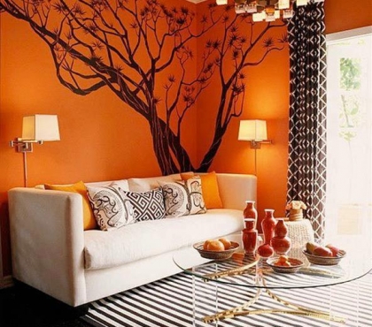 Deko & Feiern Ideen zu jedem Anlass und für jede Saison - Deavita.com