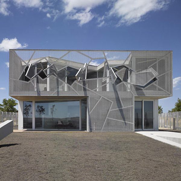 Casa-Zafra-moderne-architektur