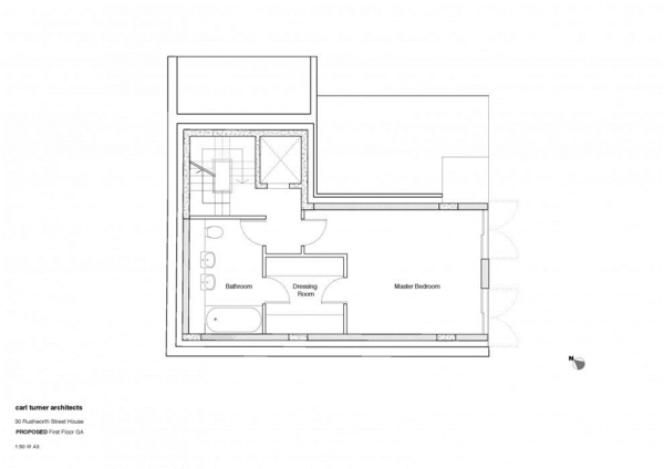 Das-moderne-Stadthaus-Carl-Turner-Architects-plan