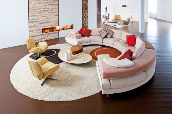 Die-einzigartigen-Möbelstücke-von-Il-Loft-modulares-sofa