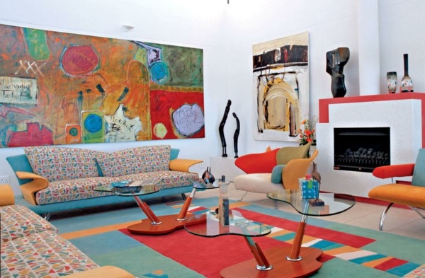Die-einzigartigen-Möbelstücke-von-Il-Loft-sofa-super-roy
