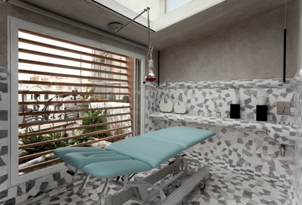 El-Palauet-Living-massage-Behandlungsräume