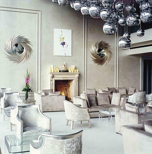 G-Hotel-Luxus-pur-Interieur-Design-cafe