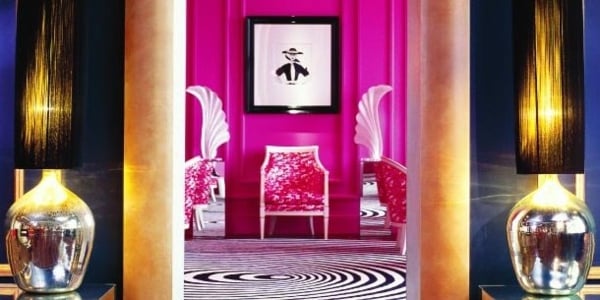 G-Hotel-Luxus-pur-Interieur-Design-loinge-breich