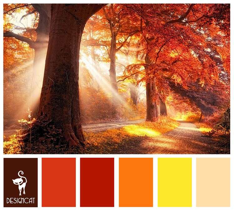 Herbst-deko-Ideen-haus-farbpalette-inspiration