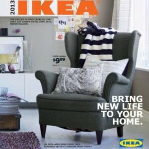 Ikea-Katalog-2013