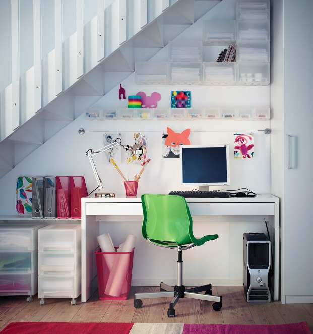 Ikea-Katalog-2013-home-office