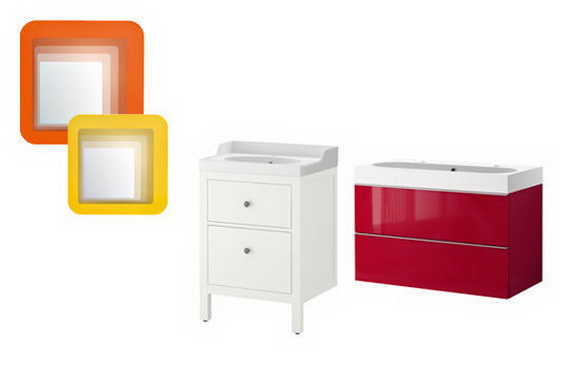 Ikea-Katalog-2013-möbel