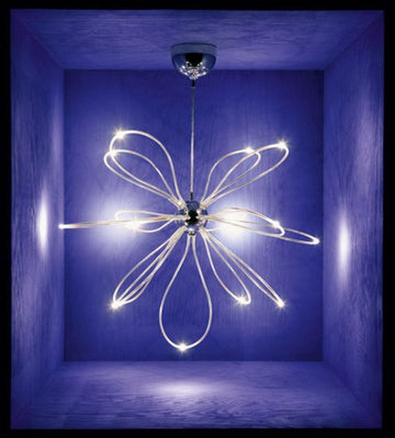 Ikea-Katalog-2013-pendel-leuchte