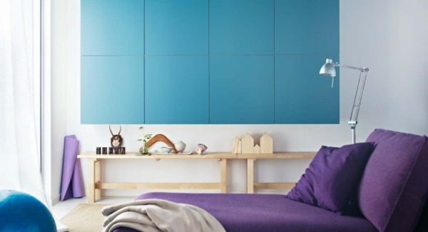 Ikea-Katalog-2013-wandregal