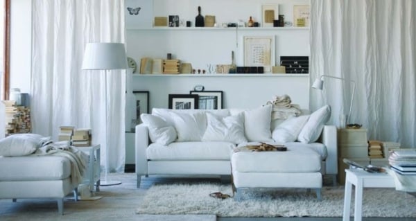 Ikea-Katalog-2013-weißes-wohnzimmer