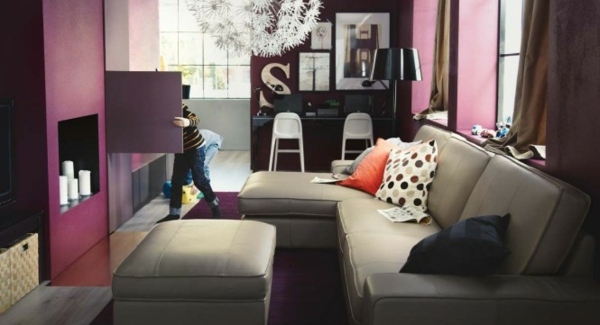 Ikea-Katalog-2013-wohnzimmer-sofa