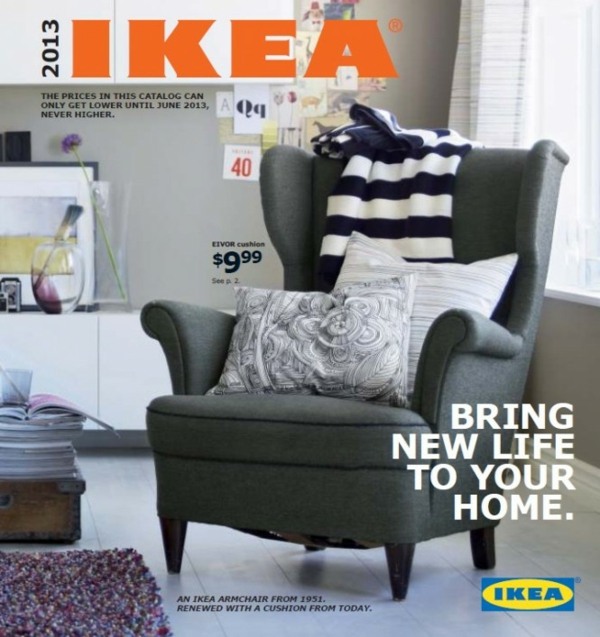Ikea-Katalog-2013