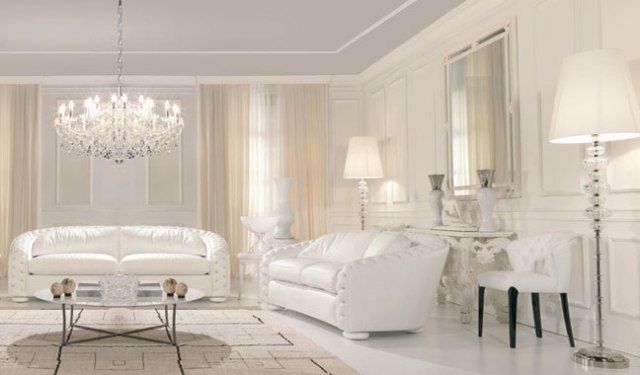 Italienische-Möbel-von-Zanaboni-orfeo-sofa