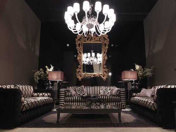 Italienische-Möbel-von-Zanaboni-schwarz-weiß