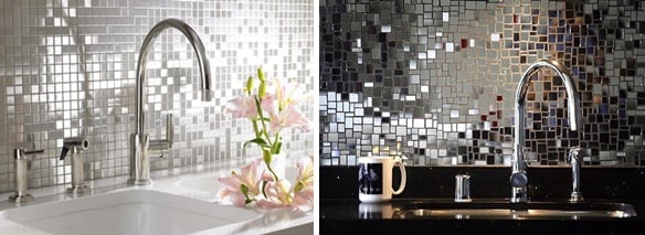 Küchenrückwand-schöne-Ideen-Alternativen-Fliesenspiegel