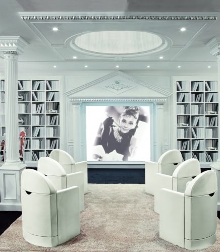 Klassisches-Möbel-Design-Turati-Cugini-weißes-interieur