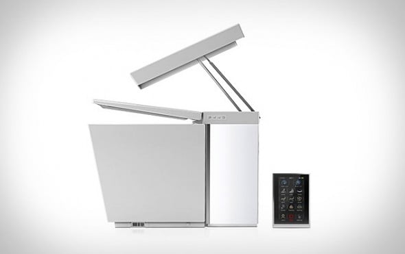 Kohler-Numi-Toilette-minimalistisches-Design