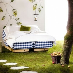Luxus-Bett-Design-Hastens