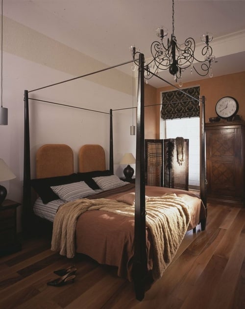 Luxus-Schlafzimmer-italienische-Möbel-russische-Designer