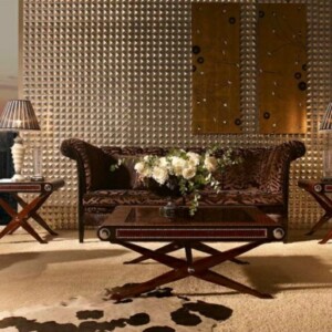 Luxus-Sofa-Set-Wohnzimmer