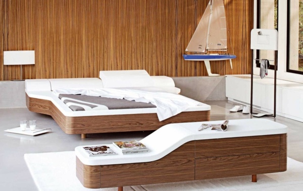 Marina-Schlafzimmer-Design-Ideen-von-Roche Bobois