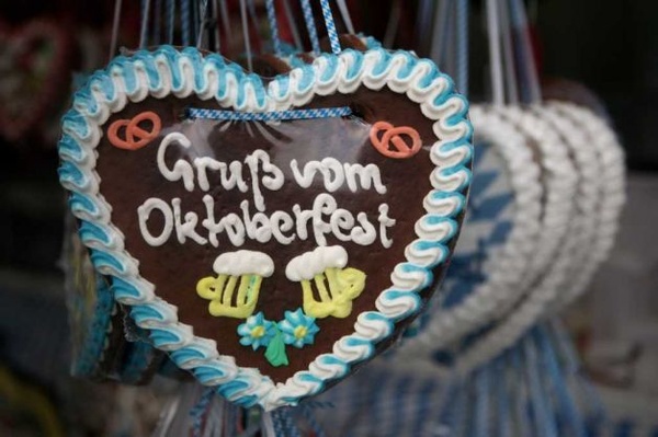 Oktoberfest-Party-Ideen-Dekoration-plätzchen