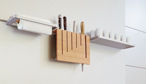 Ordnung-Küche-von-Bulthaup-messer