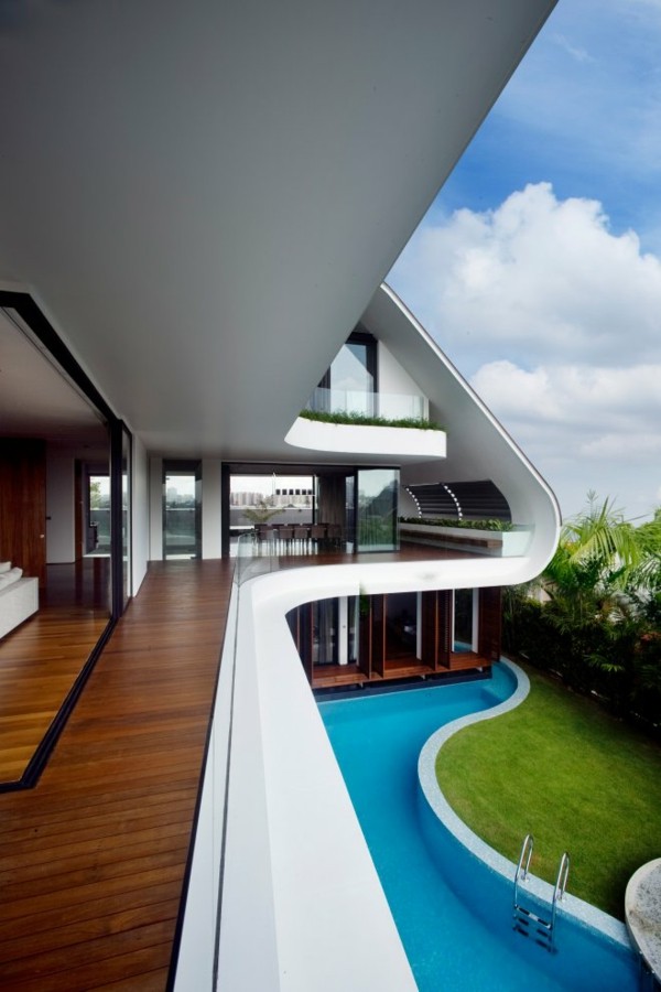 Preisgekrönte-nachhaltige-Architektur-außenbereich