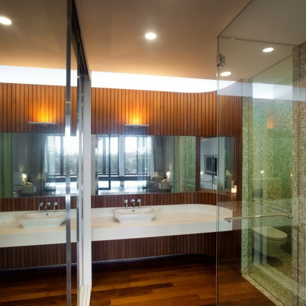 Preisgekrönte-nachhaltige-Architektur-badezimmer