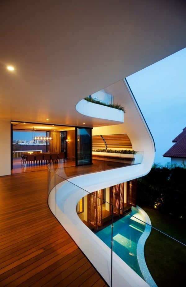 Preisgekrönte-nachhaltige-Architektur-terrasse
