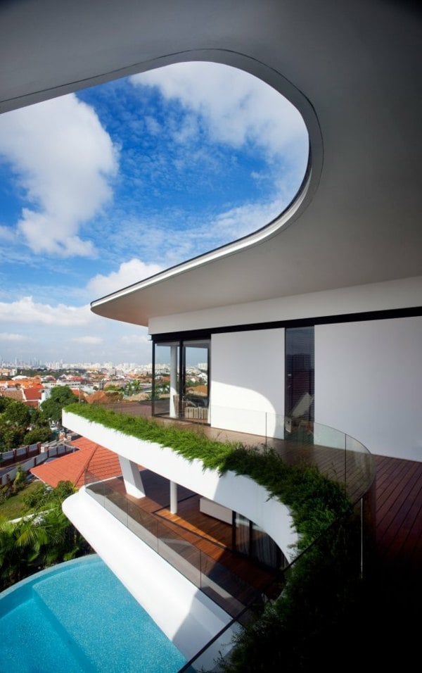 Preisgekrönte-nachhaltige-Architektur-terrassen-forme