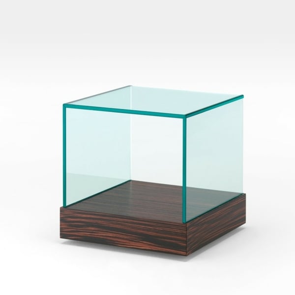 Rolf-Benz-Glastisch-modernes-Design