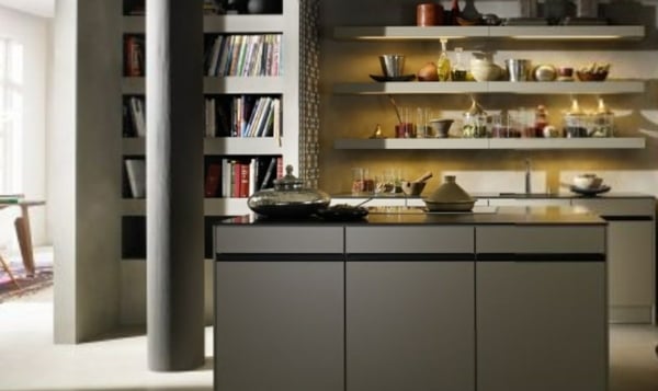 Siematic-SC66-luxuriöses-Küchen-Design