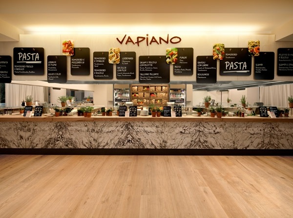 Vapiano-Restaurant-Design