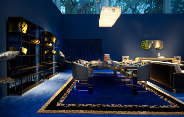 Versace-Home-Collection-essbereich-design-luxus-pur