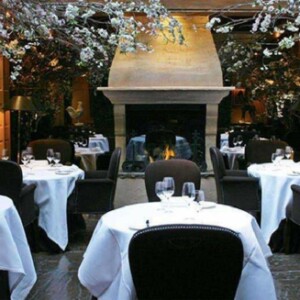 clos-maggiore-romnantisches-Restaurant-England