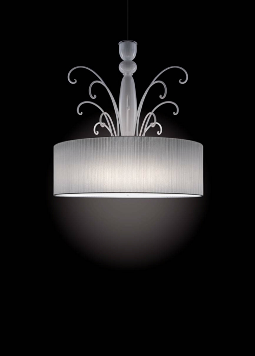 Vorgarten Gestaltung