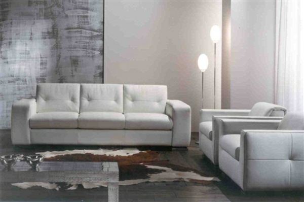 elegantes-weißes-Sofa-Set-großes-Wohnzimmer