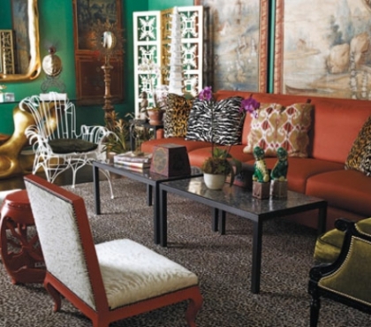 Möbel Design: Ideen, Trends und Tipps für Ihr Zuhause - Deavita.com