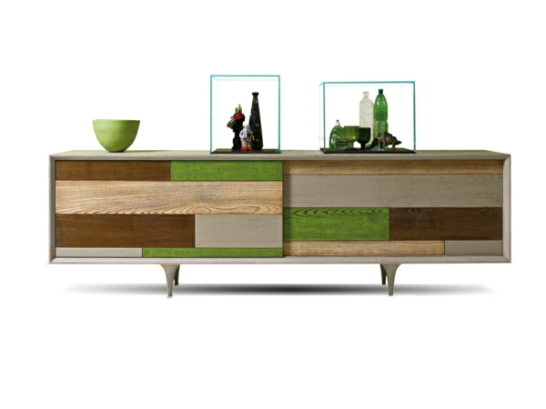 Charmante Möbel Ideen und bezaubernde Inneneinrichtungen von Zonta