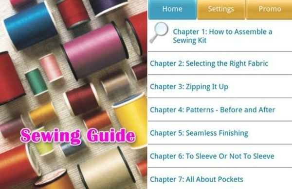 hilfreiche-Smartphone-Apps-DYI-Sewing-Guide