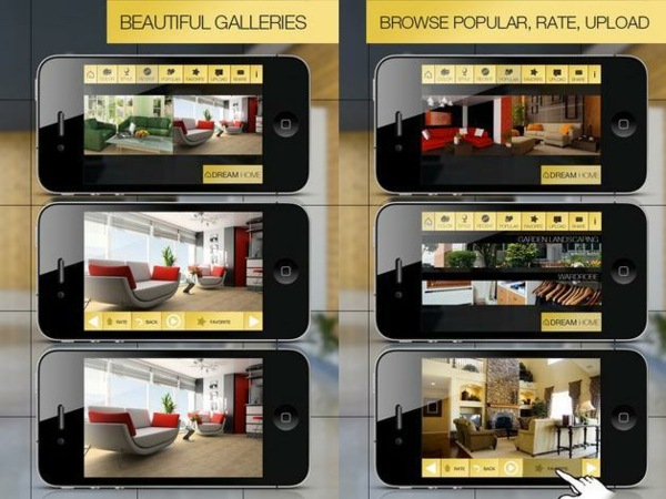 hilfreiche-Smartphone-Apps-innendesign-Dream-Home-2