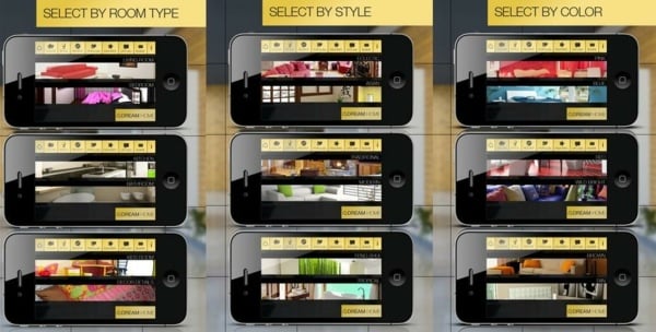 hilfreiche-Smartphone-Apps-innendesign-Dream-Home