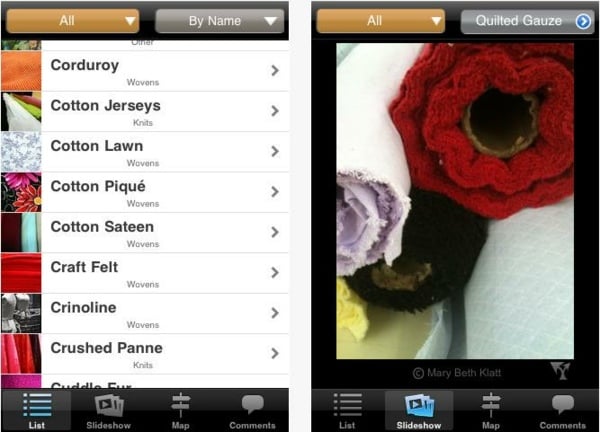 hilfreiche-Smartphone-Apps-innendesign-Fabric-U2